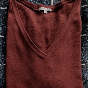 Charlotte Russe sweater
